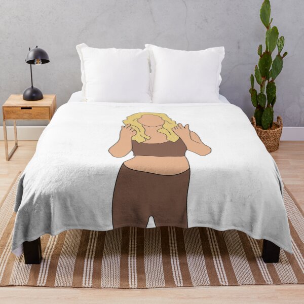 Item preview, Britney Oops! I Did It Again album cover designed and sold by popmoments.
