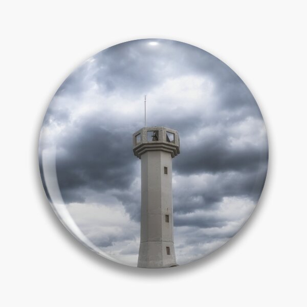 Item preview, Udo Mangru Lighthouse designed and sold by aaronchoi.