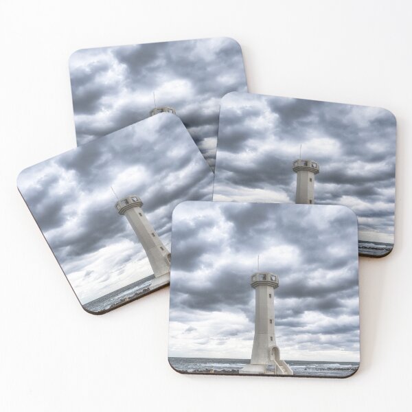 Item preview, Udo Mangru Lighthouse designed and sold by aaronchoi.