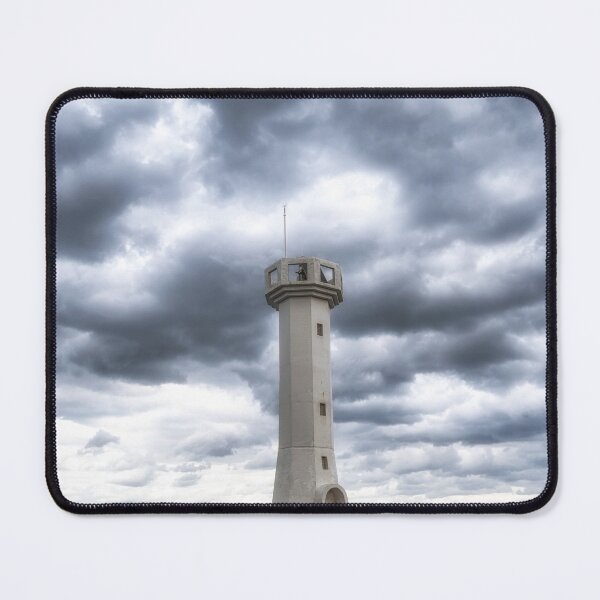 Item preview, Udo Mangru Lighthouse designed and sold by aaronchoi.