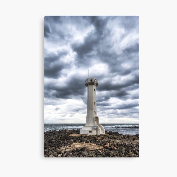 Item preview, Udo Mangru Lighthouse designed and sold by aaronchoi.