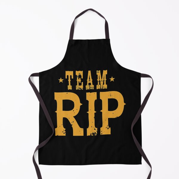 Item preview, Team Rip designed and sold by FirstPass.