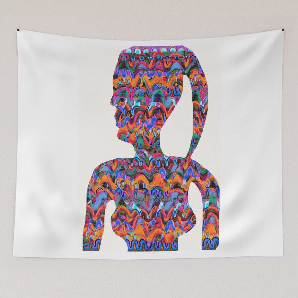 Item preview, Perfil designed and sold by Diego Manuel Rodriguez.