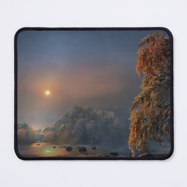 Item preview, Sun Reflections designed and sold by Igor Zenin Art.