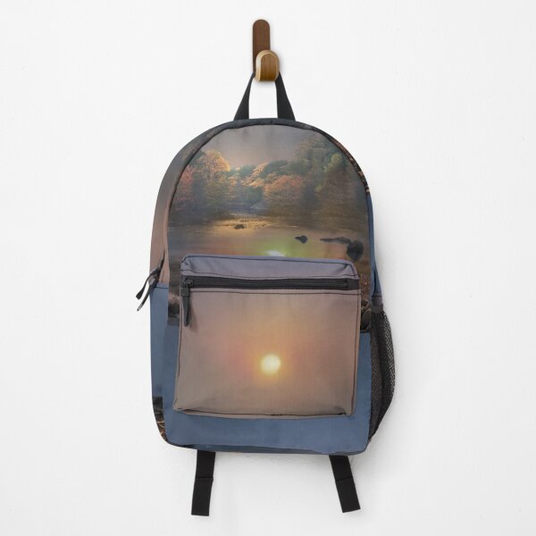 Item preview, Sun Reflections designed and sold by Igor Zenin Art.