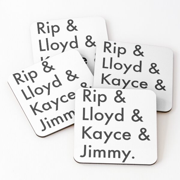 Item preview, The Brand    designed and sold by FirstPass.