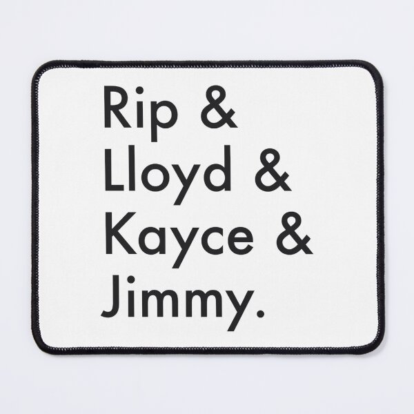 Item preview, The Brand    designed and sold by FirstPass.