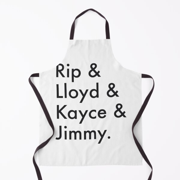 Item preview, The Brand    designed and sold by FirstPass.
