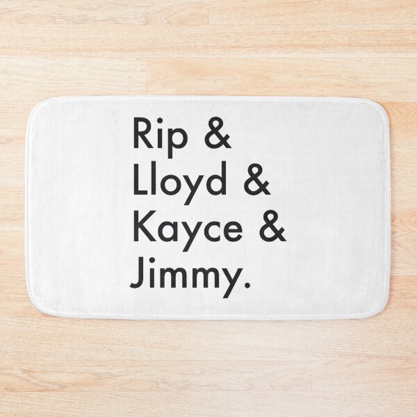 Item preview, The Brand    designed and sold by FirstPass.