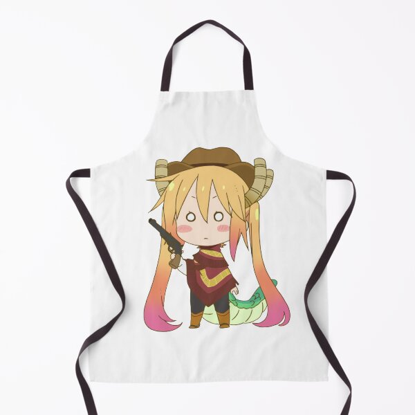 Item preview, Tohru Cowboys designed and sold by kemny.