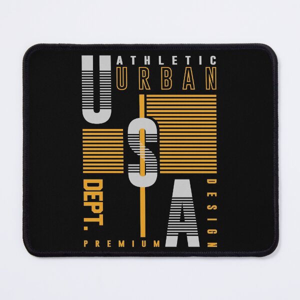 Item preview, Copy of Los Angeles Urban Style Design designed and sold by AEGMEDIA.