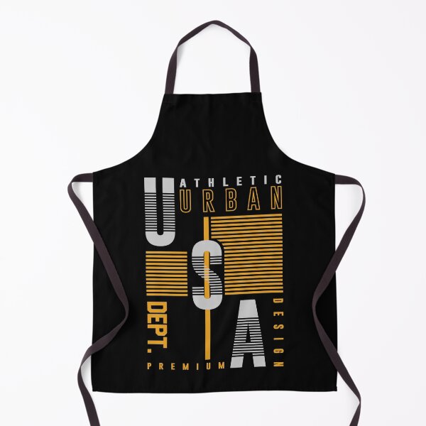 Item preview, Copy of Los Angeles Urban Style Design designed and sold by AEGMEDIA.