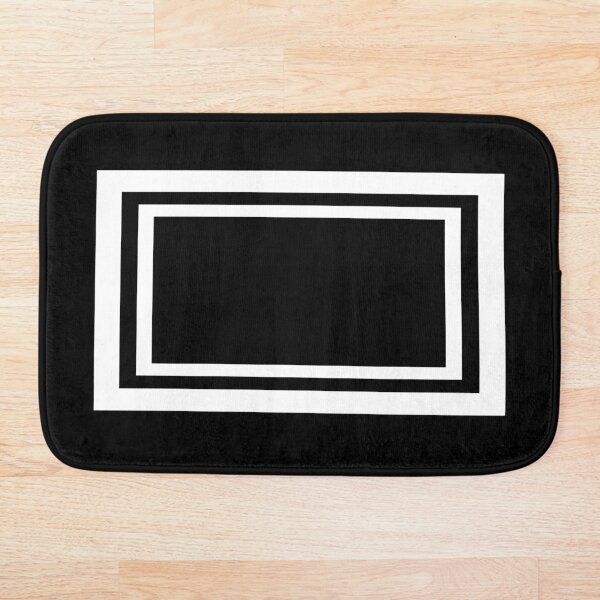 Item preview, White Frame designed and sold by thelustrous.
