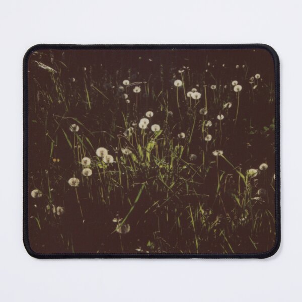 Item preview, Dandelion Universe designed and sold by denis-romanov.