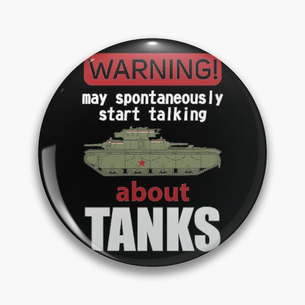 Item preview, The best for the tank lover! Warning may spontaneously start talking about tanks designed and sold by FAawRay.