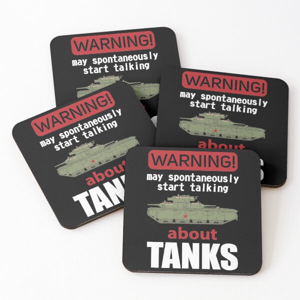Item preview, The best for the tank lover! Warning may spontaneously start talking about tanks designed and sold by FAawRay.