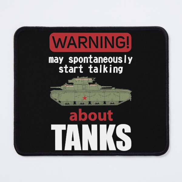 Item preview, The best for the tank lover! Warning may spontaneously start talking about tanks designed and sold by FAawRay.