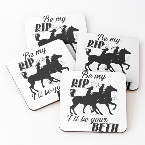 Item preview, Wrangle Me Rip Wheeler, Yellowstone Lover   designed and sold by FirstPass.