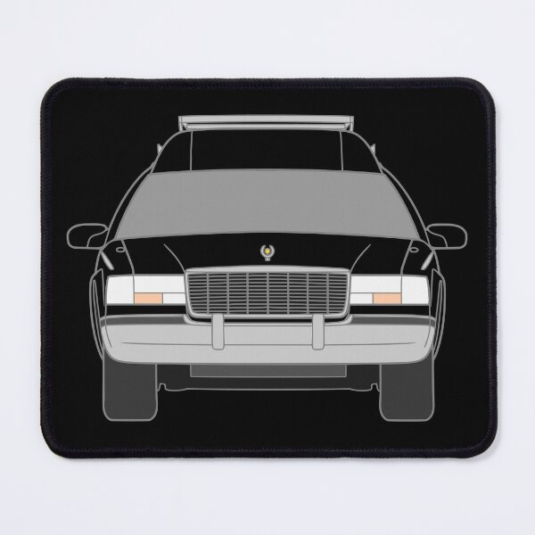 Item preview, Cadillac Fleetwood Funeral Car designed and sold by EdimDesign.