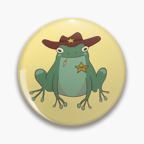 Item preview, Yeehaw Partner designed and sold by notapollos.