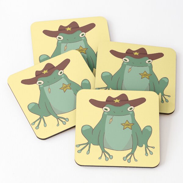 Item preview, Yeehaw Partner designed and sold by notapollos.