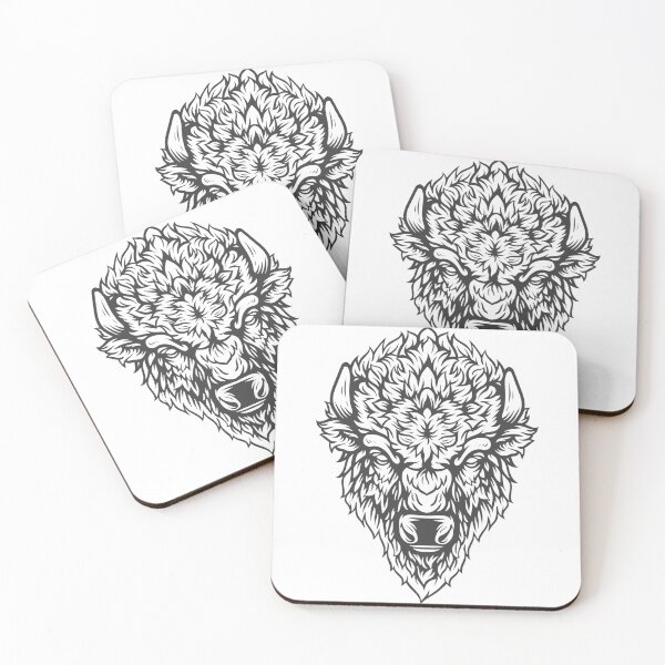 Item preview, Yellowstone       designed and sold by FirstPass.