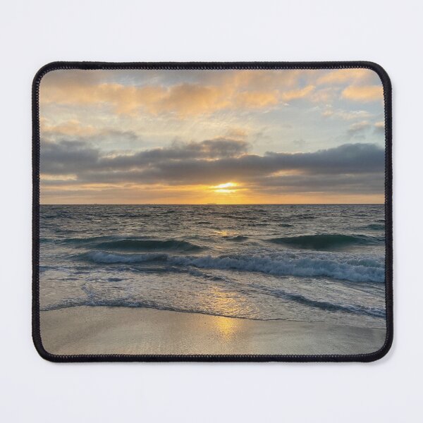 Item preview, a perfect night in perth designed and sold by Lanie B Meyer.