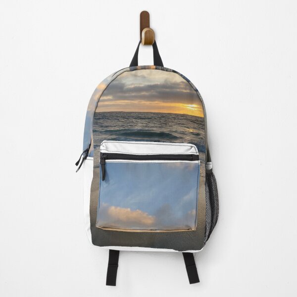 Item preview, a perfect night in perth designed and sold by Lanie B Meyer.