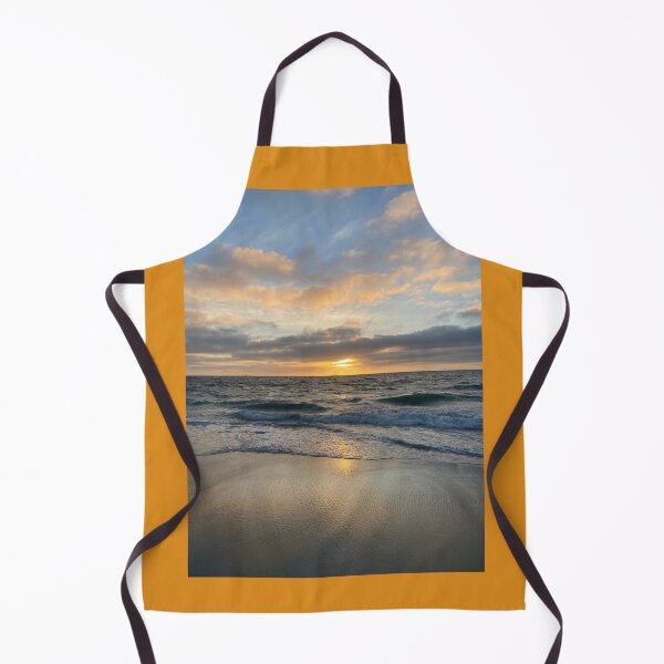 Item preview, a perfect night in perth designed and sold by Lanie B Meyer.