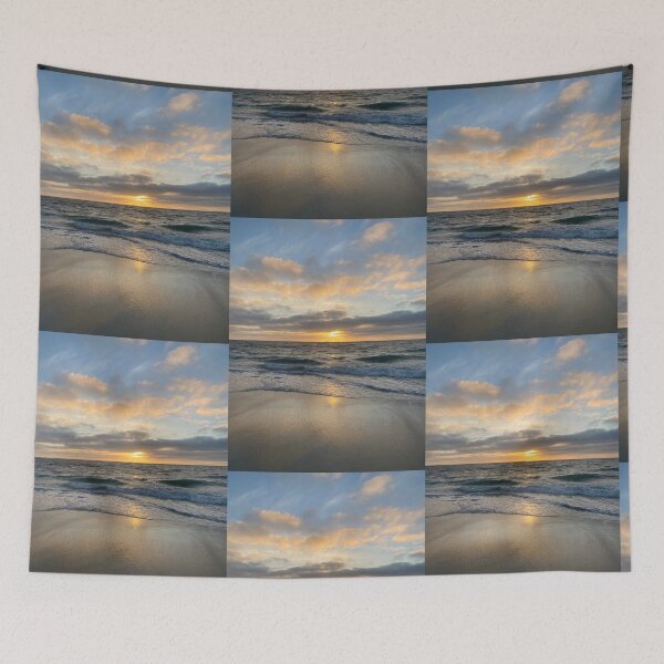 Item preview, a perfect night in perth designed and sold by Lanie B Meyer.