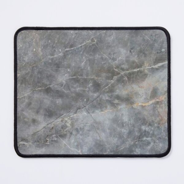 Item preview, FIOR DI BOSCO MARBLE designed and sold by TheJuicyShop.