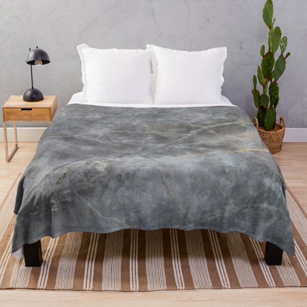 Item preview, FIOR DI BOSCO MARBLE designed and sold by TheJuicyShop.