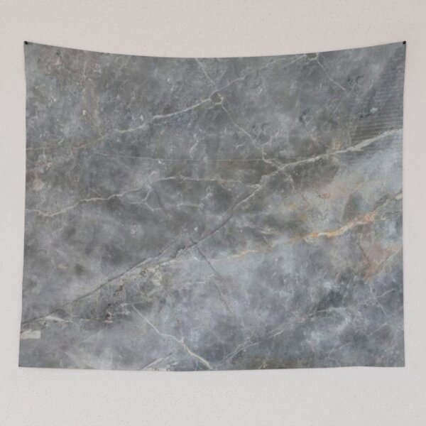 Item preview, FIOR DI BOSCO MARBLE designed and sold by TheJuicyShop.