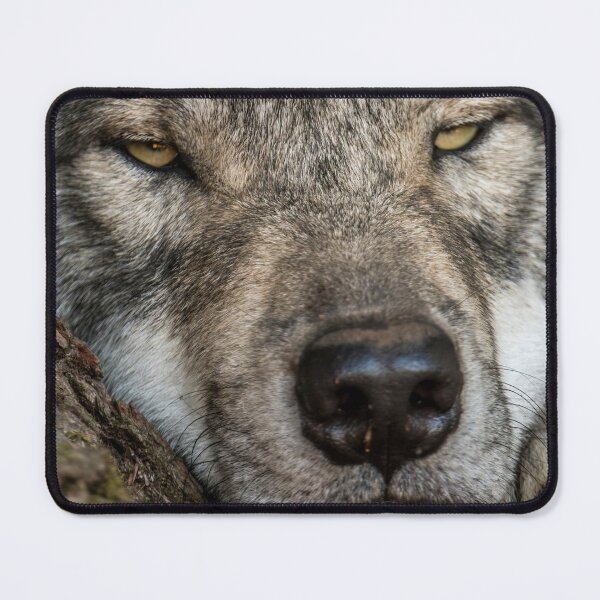 Item preview, Ho Hum designed and sold by WolvesOnly.