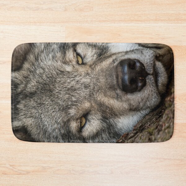 Item preview, Ho Hum designed and sold by WolvesOnly.