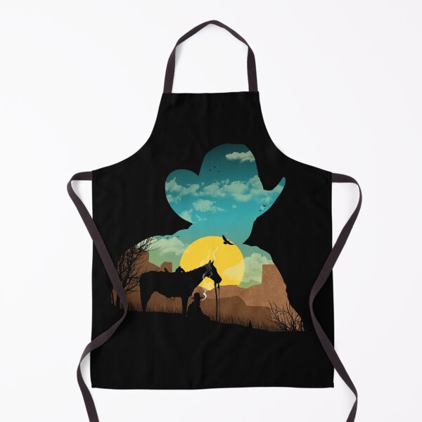 Item preview, Cowboy Vibe designed and sold by Artsilhouette.