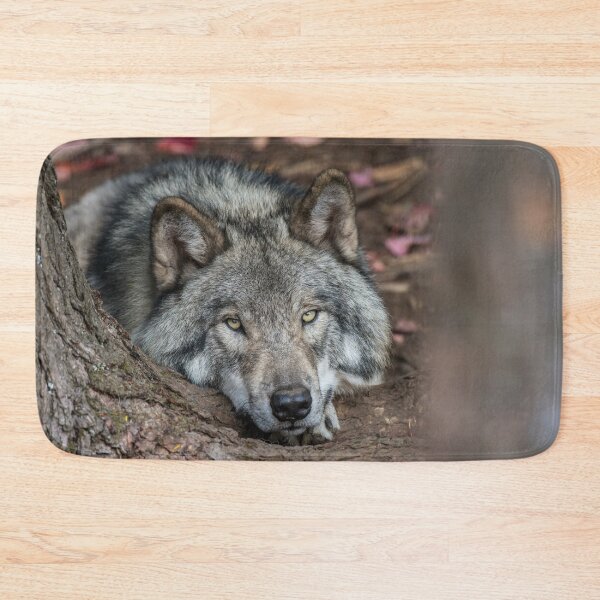 Item preview, Chillaxing designed and sold by WolvesOnly.