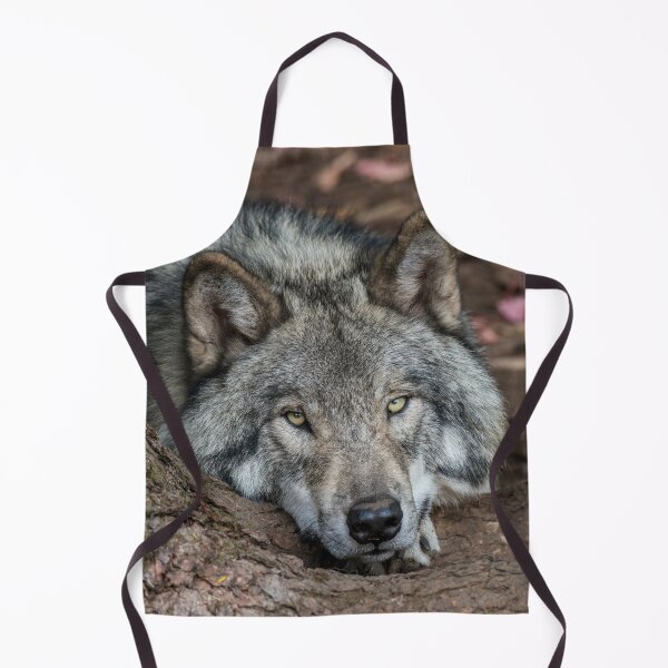 Item preview, Chillaxing designed and sold by WolvesOnly.