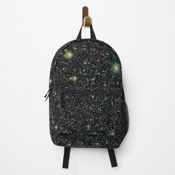 Item preview, Great Attractor - A gravitational anomaly in intergalactic space designed and sold by Raureif.