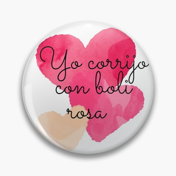 Item preview, I correct with pink pen designed and sold by silviagb.