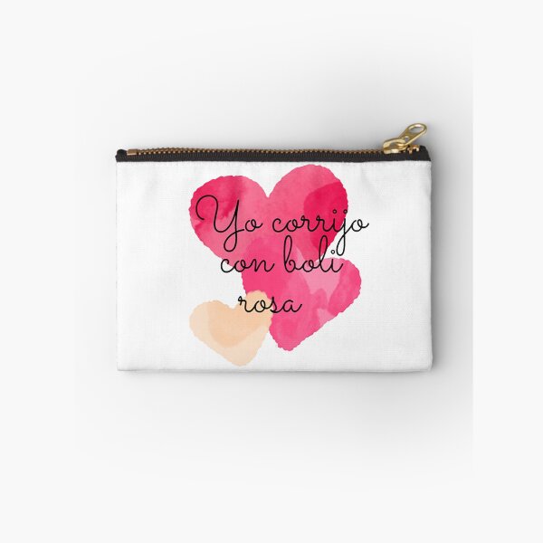Item preview, I correct with pink pen designed and sold by silviagb.