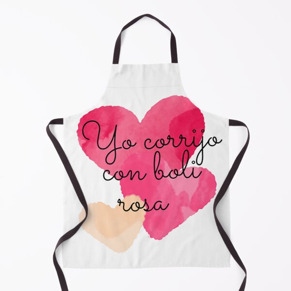Item preview, I correct with pink pen designed and sold by silviagb.