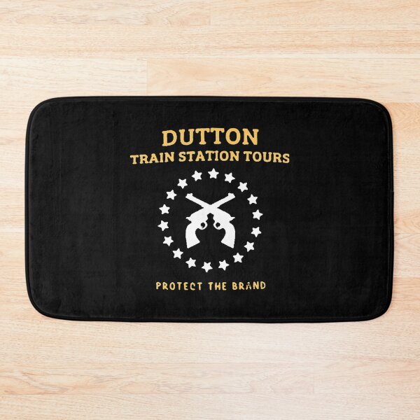 Item preview, Yellowstone Dutton Ranch Arrows   designed and sold by FirstPass.