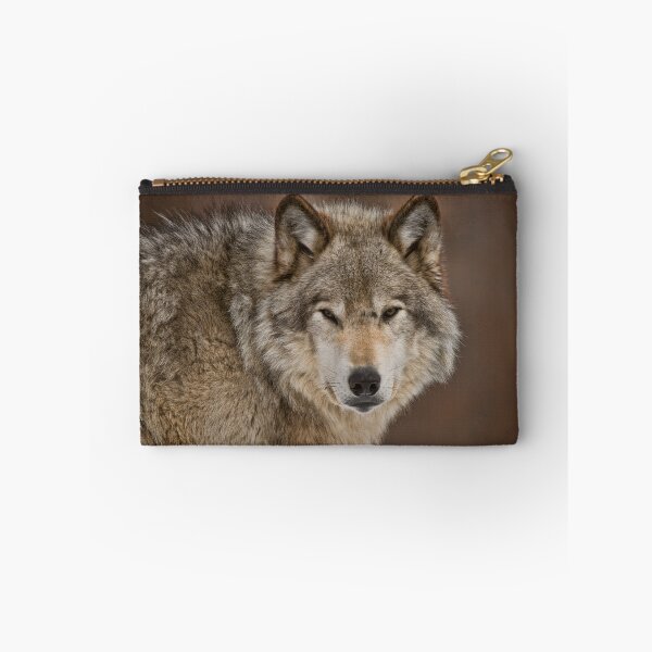 Item preview, Timber Wolf designed and sold by WolvesOnly.