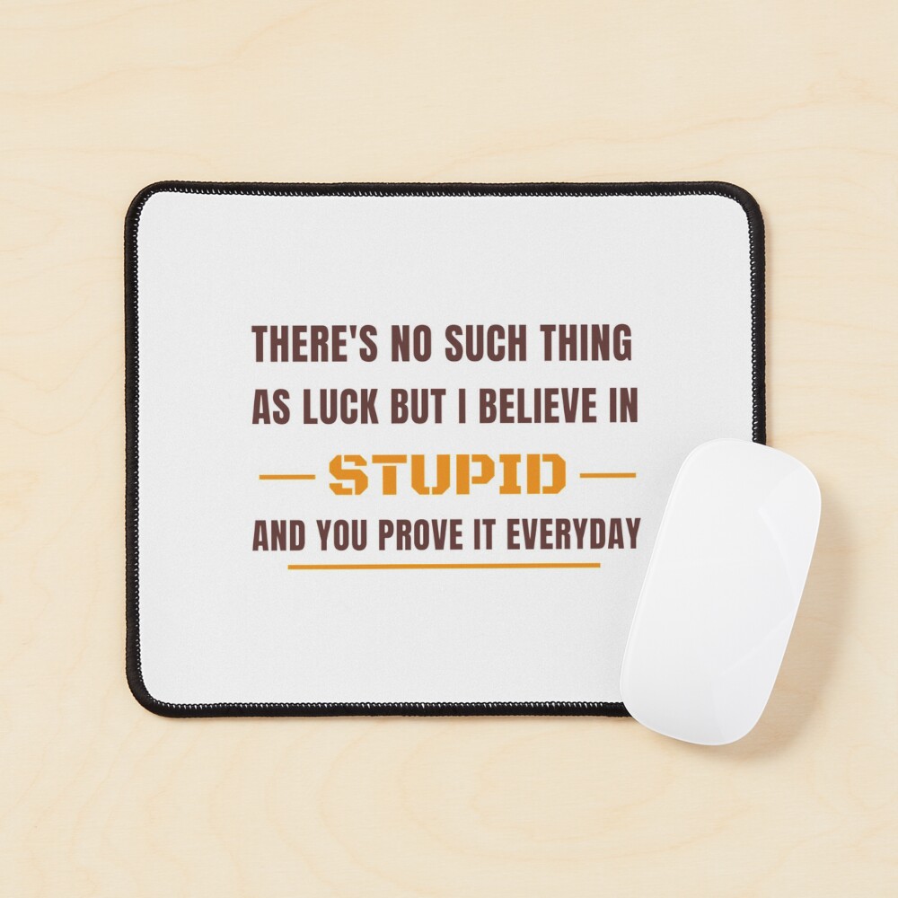Item preview, Mouse Pad designed and sold by FirstPass.