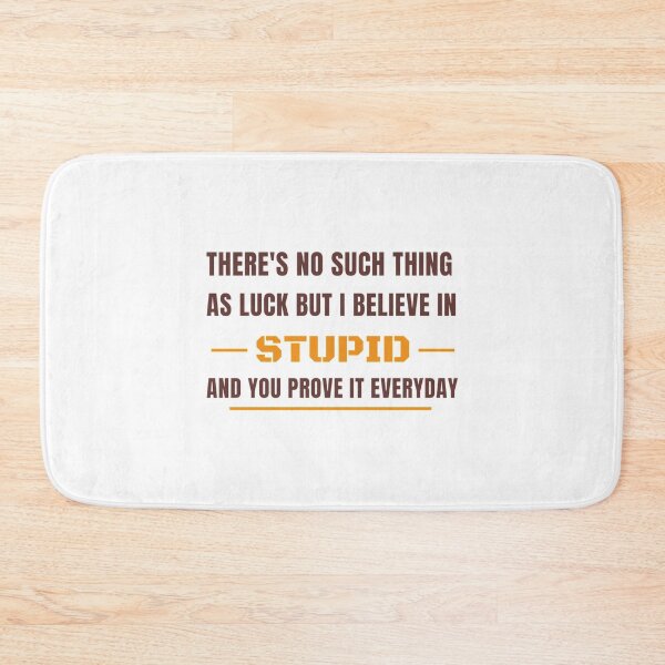 Item preview, Yellowstone Quote   designed and sold by FirstPass.