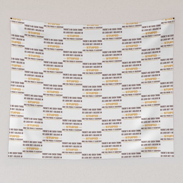 Item preview, Cita de Yellowstone designed and sold by FirstPass.