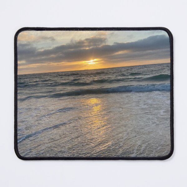 Item preview, almost a cross, don’t look too closely designed and sold by Lanie B Meyer.
