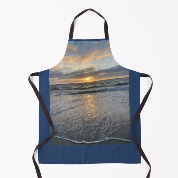 Item preview, almost a cross, don’t look too closely designed and sold by Lanie B Meyer.