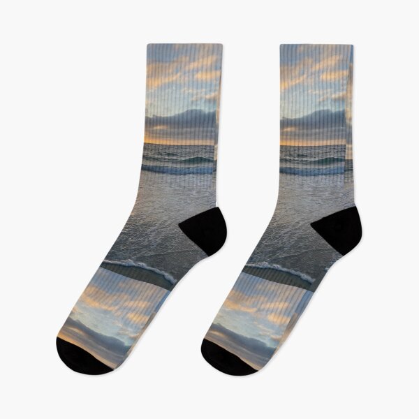 Item preview, almost a cross, don’t look too closely designed and sold by Lanie B Meyer.